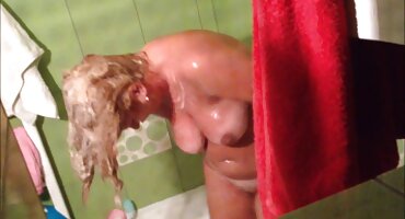 phim sex viet nam moi 2025 Một cặp vợ chồng đã quan phim sexmoi hệ tình dục sau khi giành chiến thắng trong đội tuyển quốc gia.