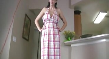 clip sex yến đỗ Bạn fuck phim xxx hd một cô gái nga trong ass.