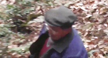 phim sex học sinh vietnam Shemale DubaiEss Dubai Dubai fucked trong ass với vòi nước và phim set me con strapon.