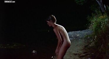 sex nonami takizawa Tóc sex noi dung vàng hút vòi nước một cách hoàn hảo và được thay thế bằng hậu môn.