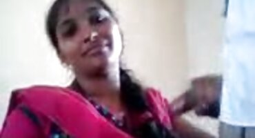 phim sex nhật bản gái múp không che Trồng một cô gái đang ngủ vào buổi sáng. loanluan