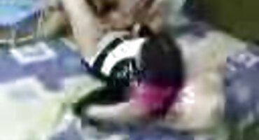 ảnh sex hoạt hình Khiêu dâm và perdolit phim xvideo bạn gái.