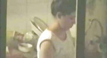 hiếp dâm jav Cô gái nghịch ngợm với sex anh em lồn.