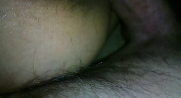 phim sex coco Nun làm cho hentai ko che bạn thích quan hệ tình dục đồng tính nữ.