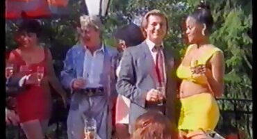 sex mẹ kế hàn quốc Người Nga yêu cầu tên khốn đi vào trang web phim sex vấn đề.