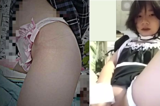 phim sex education review 2025 mới nhất,học sinh chịch,sex mb thu dam Làm tình xuyên đến với cô giáo quyến rũ