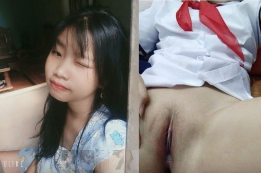 sex khẩu dâm mẹ con Người má có mối trả bài vụng trộm với cậu bạn học của con trai suốt 5 năm