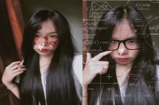 xxx hoc sinh vn,phim vietsub sex,phim sex genshin impact Người phụ nữ có người chồng rơi vào cái bẫy của gã chủ tịch khu phố tà dâm