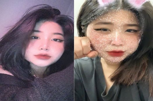 melanie marie phim sex Trưởng phòng… em sẽ giữ bí mật với người vợ anh, anh muốn sờ ngực em không?