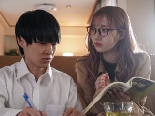 sex nữ lên đỉnh Gái xinh đã có chồng mà vú bướm vẫn còn mơn mởn như gái 18