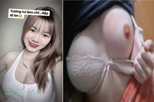 nami bikini sex,jav school,clip sex lê kim loan Hai anh em thay nhau đụ bà dị họ