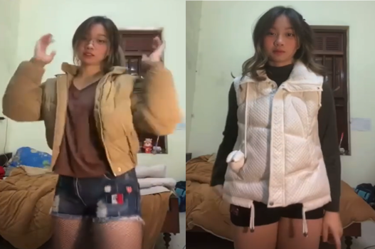 sex quay lén thủ dâm Xxx em giúp việc cực xinh