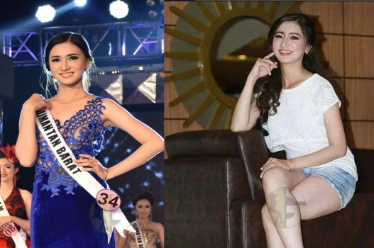 sex mother jav,xem phim sex nhiều có ảnh hưởng gì,silicon sex Vợ đang 