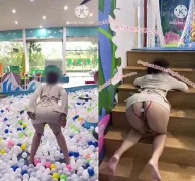 sex kanna fuji,sex âu.mỹ,phim sex ngủ chung với mẹ Chồng làm việc ở ngoài, vợ trong văn phòng địt nhau với sếp