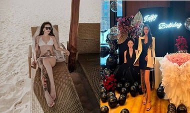 roblox sex,jav vietnam,sex overflow Quyến rũ cha chồng