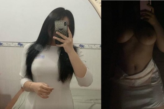 sex viet mbbg,phim sex việt nam l** bự,sex kanyabunloed Đụ hai cô em gái dễ thương
