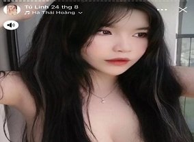 xiao shynx sex Gái lồn non cho trai livestream địt kiếm tiền
