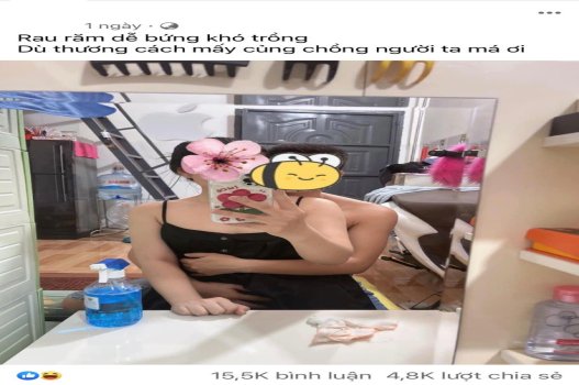 heovl sex Em hộ lý xinh đẹp dâm đãng