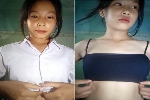 sex model media,phim sex ko che việt,annie huỳnh anh sex Vợ yêu sắp cưới bị nhân viên spa xxx ngay bên cạnh