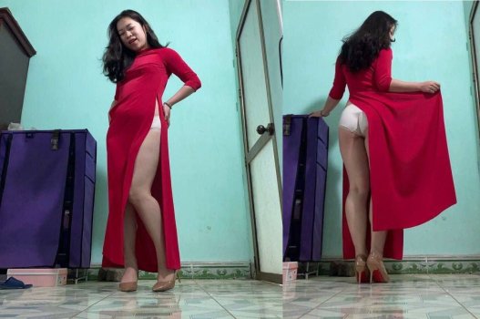 lan xinh yêu 06 lộ clip sex,sex tắm tiên,sex việt na Hai ngày du lịch cùng bạn thân