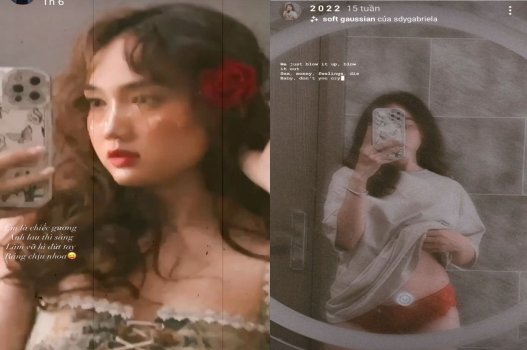 phim sex trần hà linh Love me Kakurenbo The Animation 1