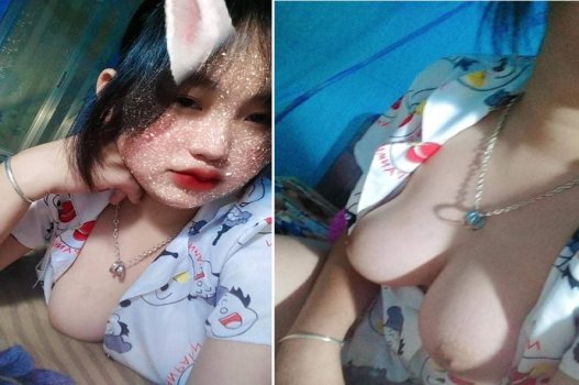 sex chụp ảnh nude Anh sếp lên kế hoạch chịch em cấp dưới chảnh chọe lười biếng, chỉ lo nhắn tin với bạn trai