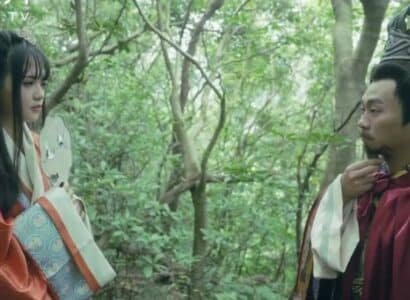 phim sex melody mark,phim sex ai,phim sex cha chong nang dau Massage gái xinh bằng chất... kích dục