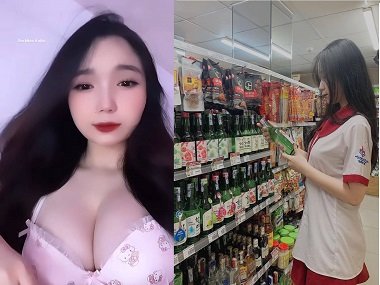 sex sumire 072511-760-carib chồng yêu ngơ ngác để bạn thân trả bài vợ