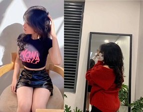 phim sex education season 4 release date tiền giang,daph vt sex,sex việt doggy mông to ước mơ phang chị của người yêu