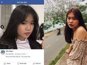 sex gia khang tiktok,sex trung quốc lộ clip,clip sex ta thanh nhi Đang địt em gái thì bị mẹ phát hiện...