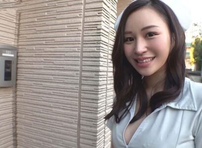 quảng cáo sex,phim sex 18+ anime,phim sex konomi yoshinaga Người vợ tâm sự với thầy dạy nấu ăn về việc chồng thích xem sex hơn thì gặp ngay máy dập