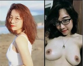swag sex,sex tập thể k che,clip sex lan anh 2k6 Cờ rút qua đêm ở nhà tôi sau buổi họp lớp