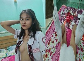 sex aiga mizuki Nện vào âm đạo cô vợ của con trai dâm đãng