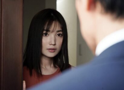 latina sex Nện em bồ nhí trong nhà tắm