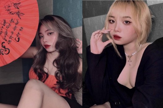 sex nhiều tinh,ngochuyenvotri(10hnguroi) sex,sex như chu lộ clip Chồng đi công tác, vợ ở nhà làm tình với con riêng của chồng