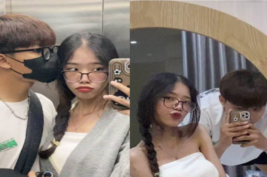 gumball sex ông bố xoạc em gái loli mình dây dễ thương của cậu con trai