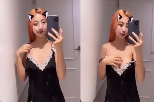 sex lồn thâm,sex ririko,kuzu nhật bản sex Kết hôn với kẻ đã giết cha để trả thù - Miu Shiromine