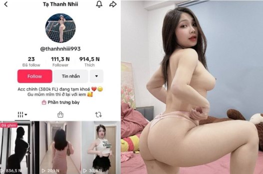 jav cổ điển ông chồng lạnh nhạt, bà xã đi học lấy thêm bằng cấp thì cặp kè với chàng trai trẻ
