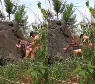 nobita xxx Immoral game master the animation 1