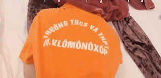 sex give birth,sex mỹ gái teen,ranran fuji sex Sát thủ khiêu gợi