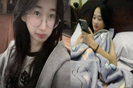 sex hiếp dâm bạn Dịch vụ chăm sóc đặc biệt cho mấy gã chuyên thẩm du tại nhà dẫn đến yếu sinh lý