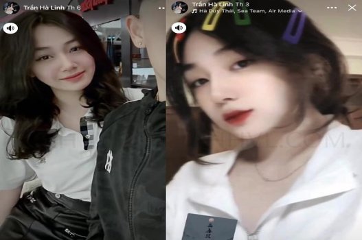 phim sex rirka,phim sex hentai không che,sex việt sub Lỡ yêu... người tình của bạn thân