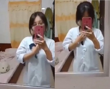 phim 3d,sex kana morisawa,xem phim khom lưng Trên chuyến xe đi tokyo, tôi bị cám dỗ bởi người phụ nữ đã có chồng