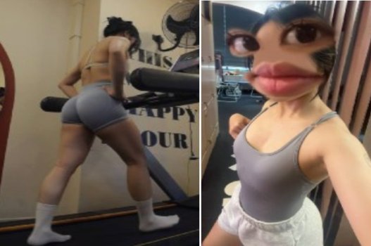 tram anh sex,phim sex eri hosaka,phim sex bươm tv Hai cô nhà nhà sát bên dâm đãng của tôi