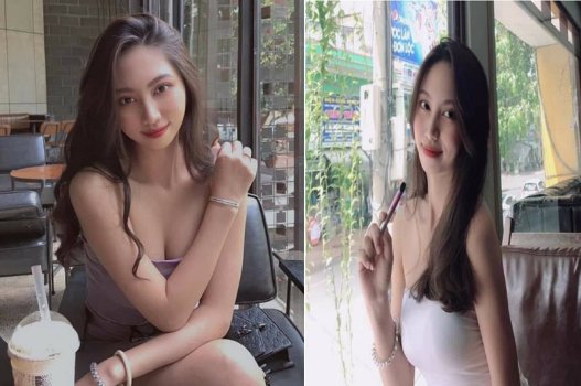 sex viet moi nhất,phim sex shinaryen,sex mẹ kế vietsub Thanh niên may mắn tỏ tình 2 cô bạn thân đều đồng ý và cách chọn lựa táo bạo