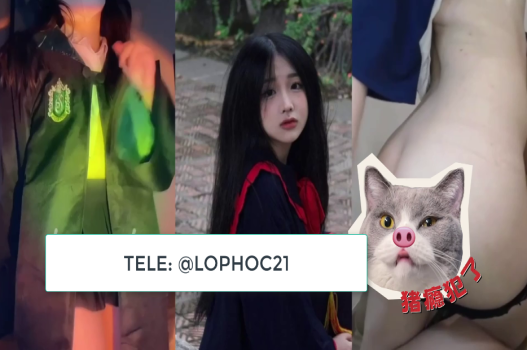 sex cosplay dâm Cô giáo gợi tình