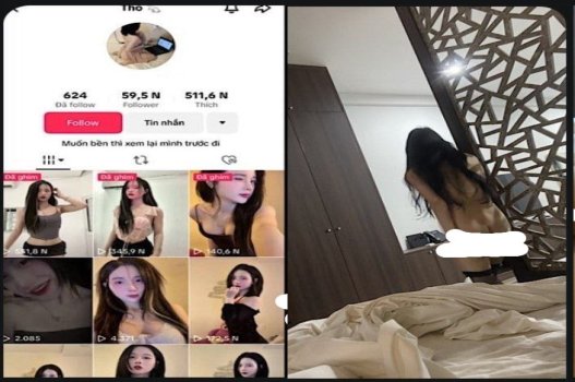 sex vn thủ dâm,nguyễn thị kiều diễm sex,pregnant sex Ở nhà anh trai