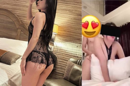 sex thao baby,sex gay trứng rung,sex xúc tu Chuyện của một người đàn bà dâm đãng