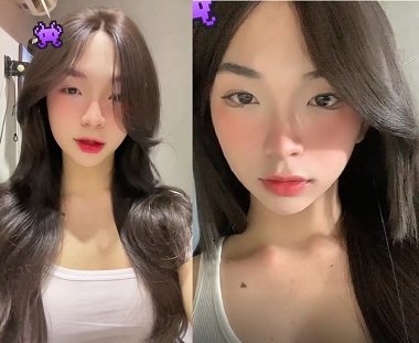 phim sex việt na. Cái giá phải trả nếu muốn tuyển thành viên vào câu lạc bộ của những nữ sinh