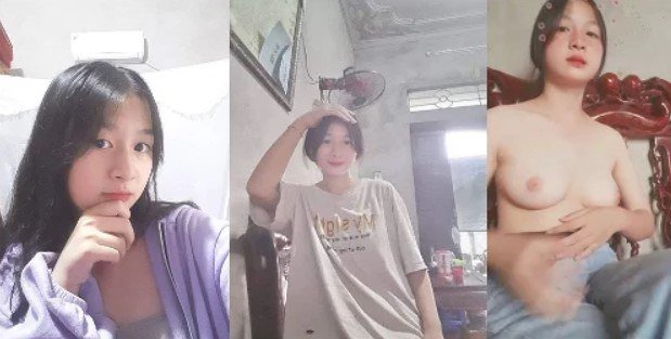 chiếu phim sex là gì,phim sex cô giáo dạy kèm,sex vn lộ clip Bú cu cho sếp để trả nợ giúp chồng